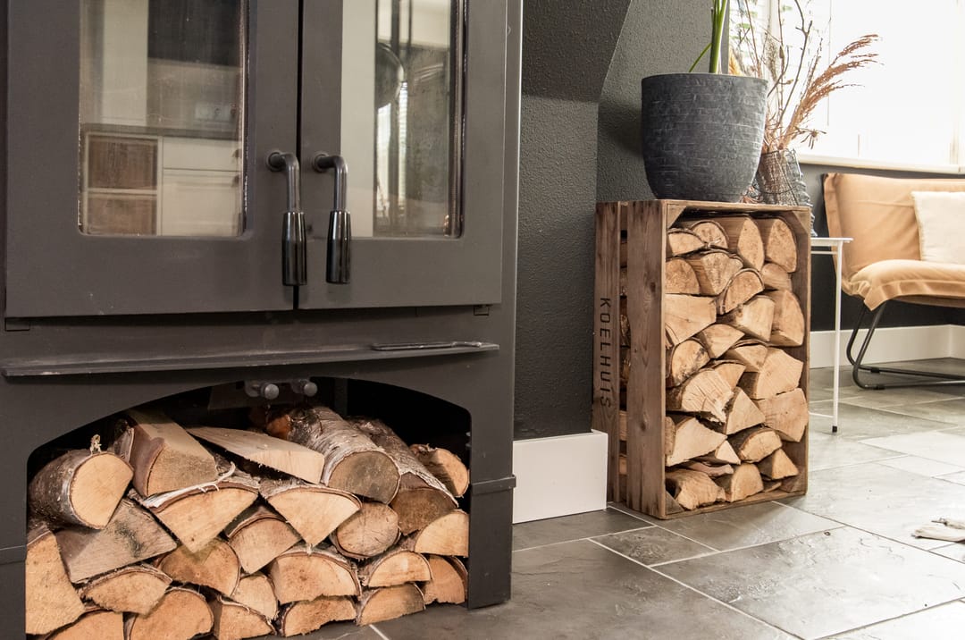 Foto 11 van Bieskamp 25