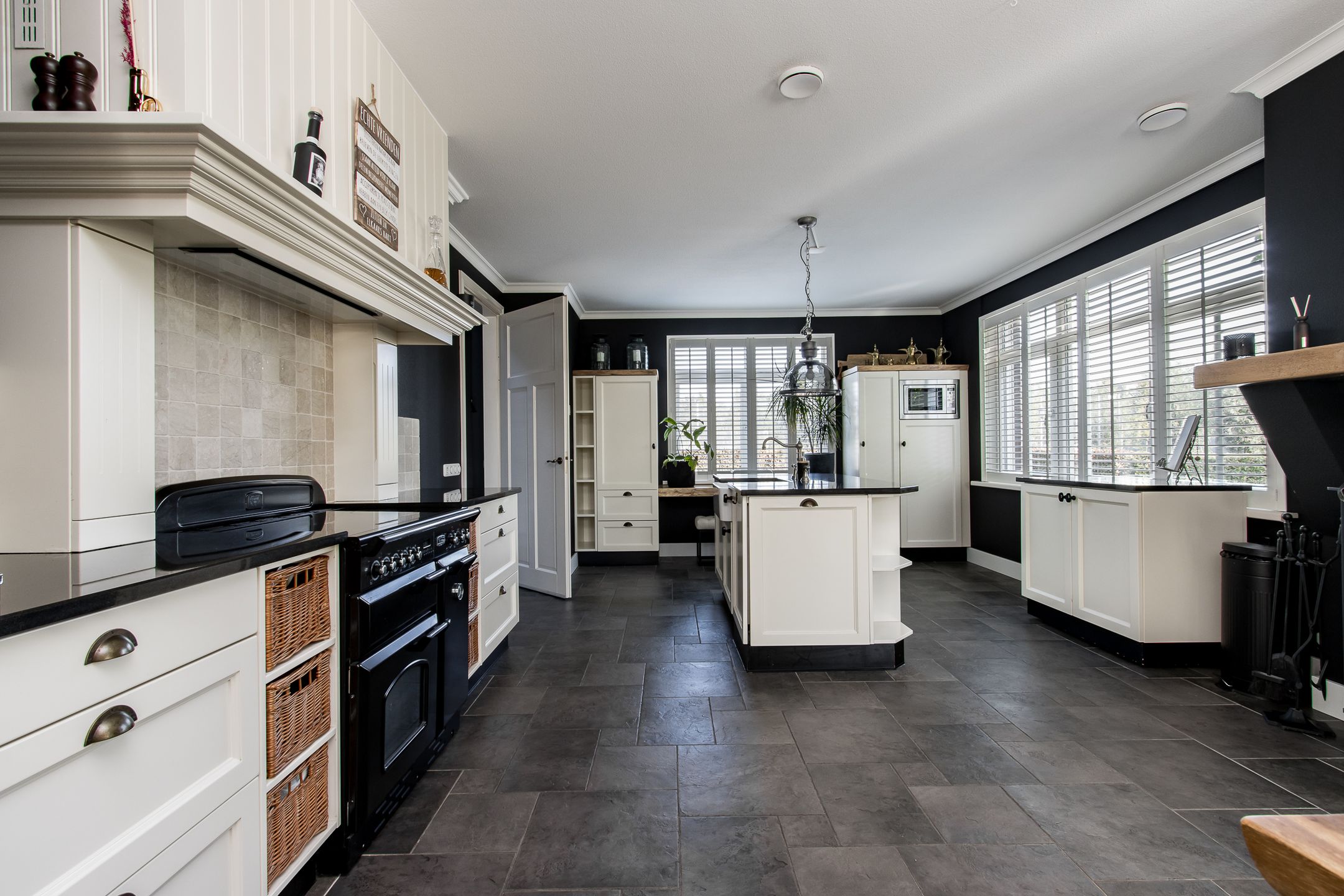 Foto 12 van Bieskamp 25