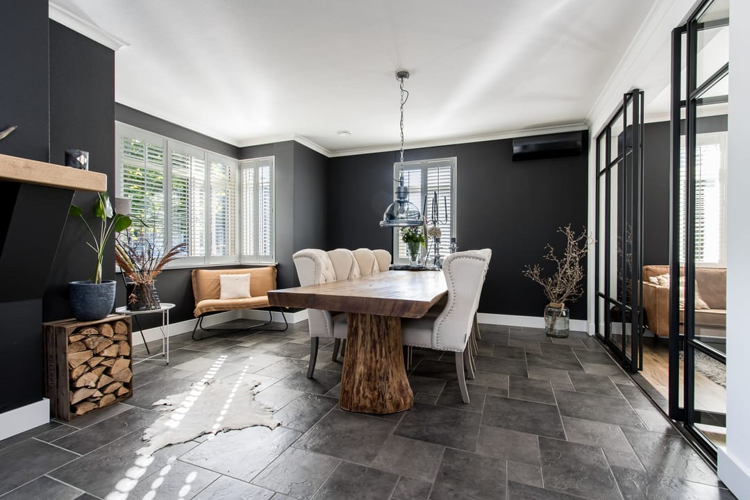 Foto 13 van Bieskamp 25