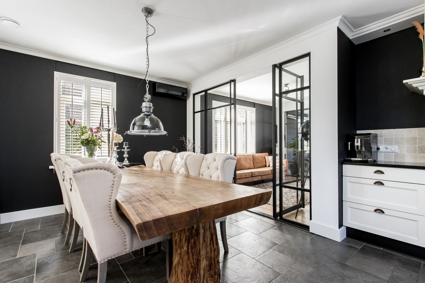 Foto 14 van Bieskamp 25