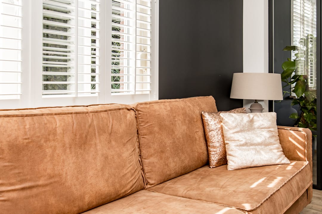 Foto 16 van Bieskamp 25