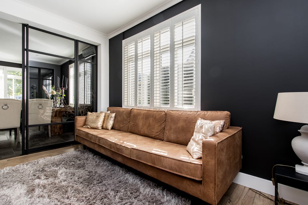 Foto 17 van Bieskamp 25