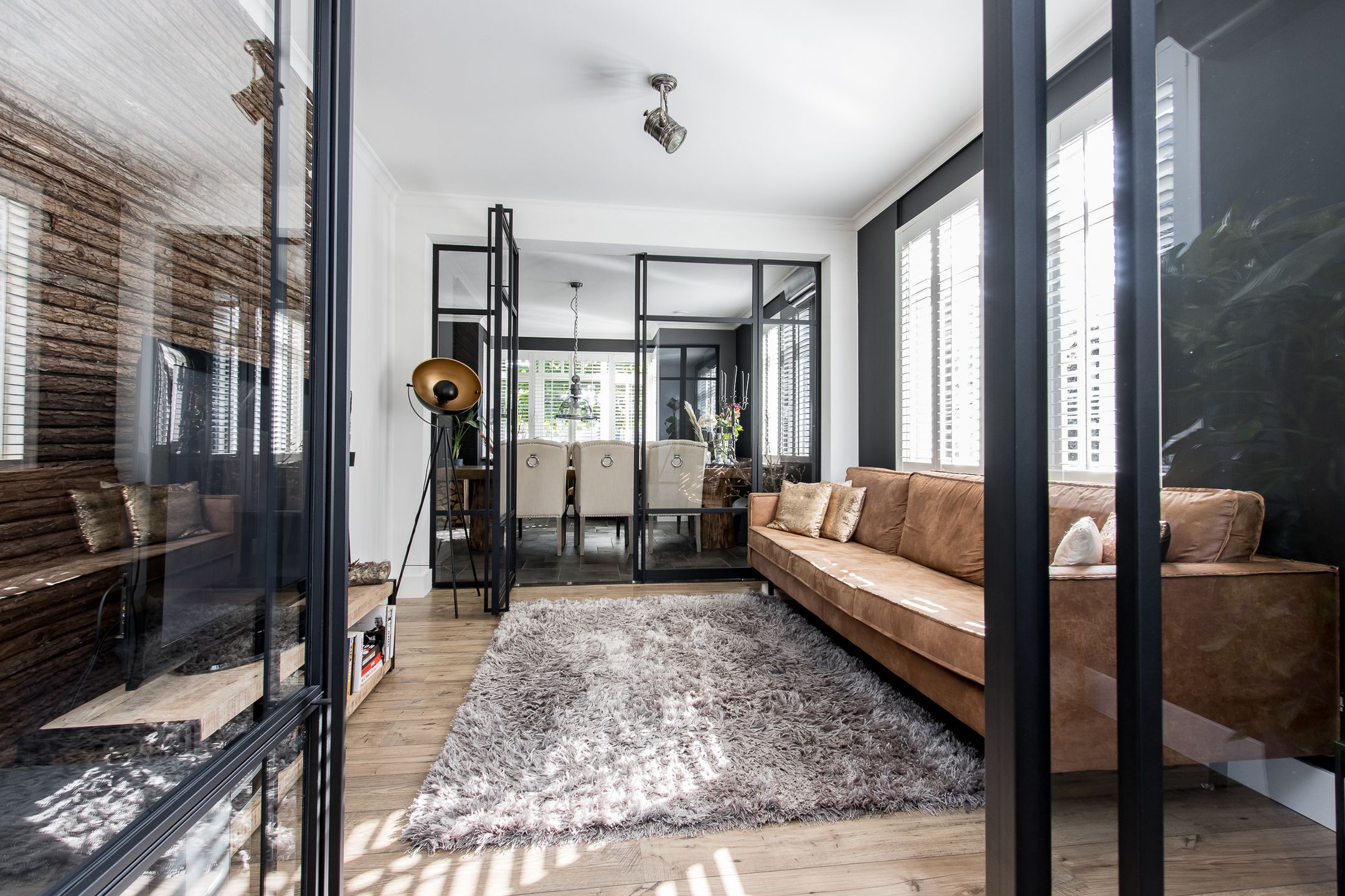 Foto 18 van Bieskamp 25