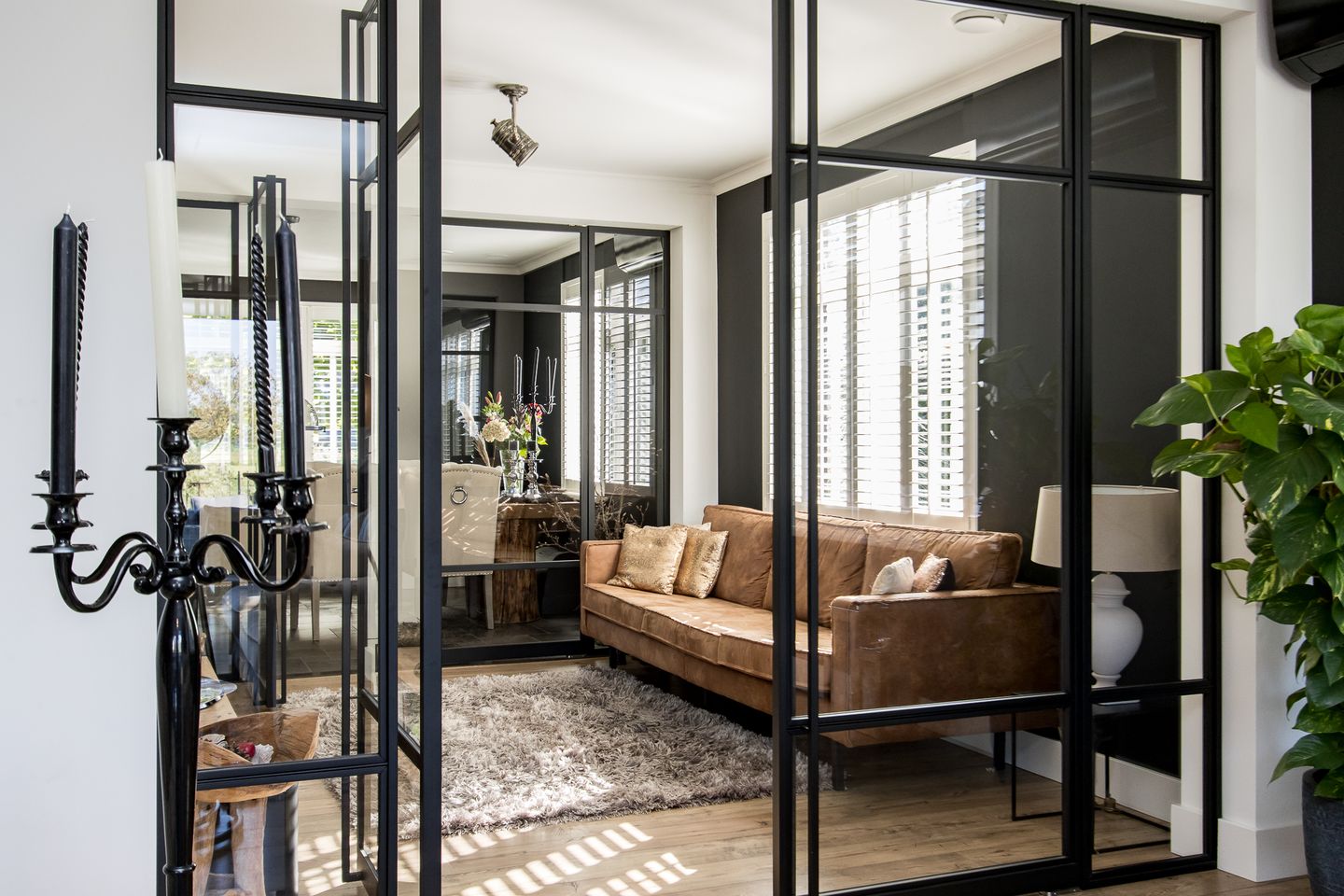 Foto 19 van Bieskamp 25