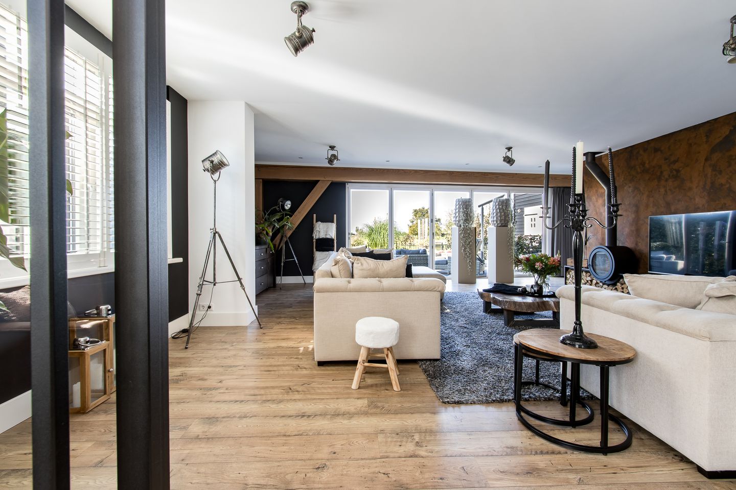 Foto 20 van Bieskamp 25