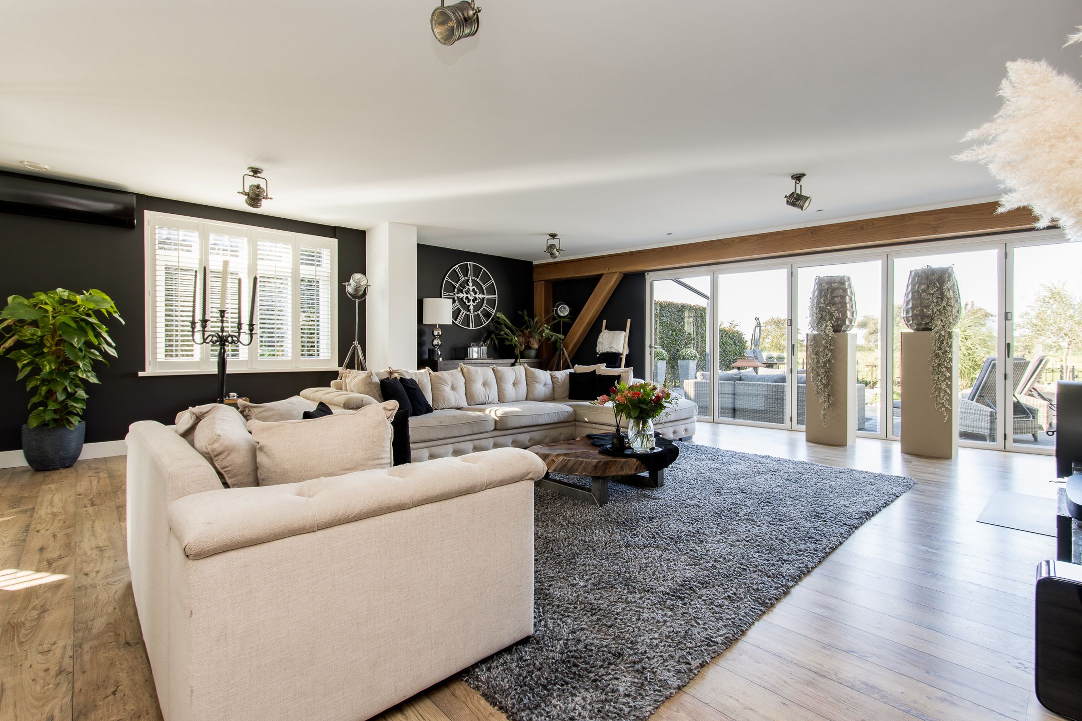 Foto 21 van Bieskamp 25