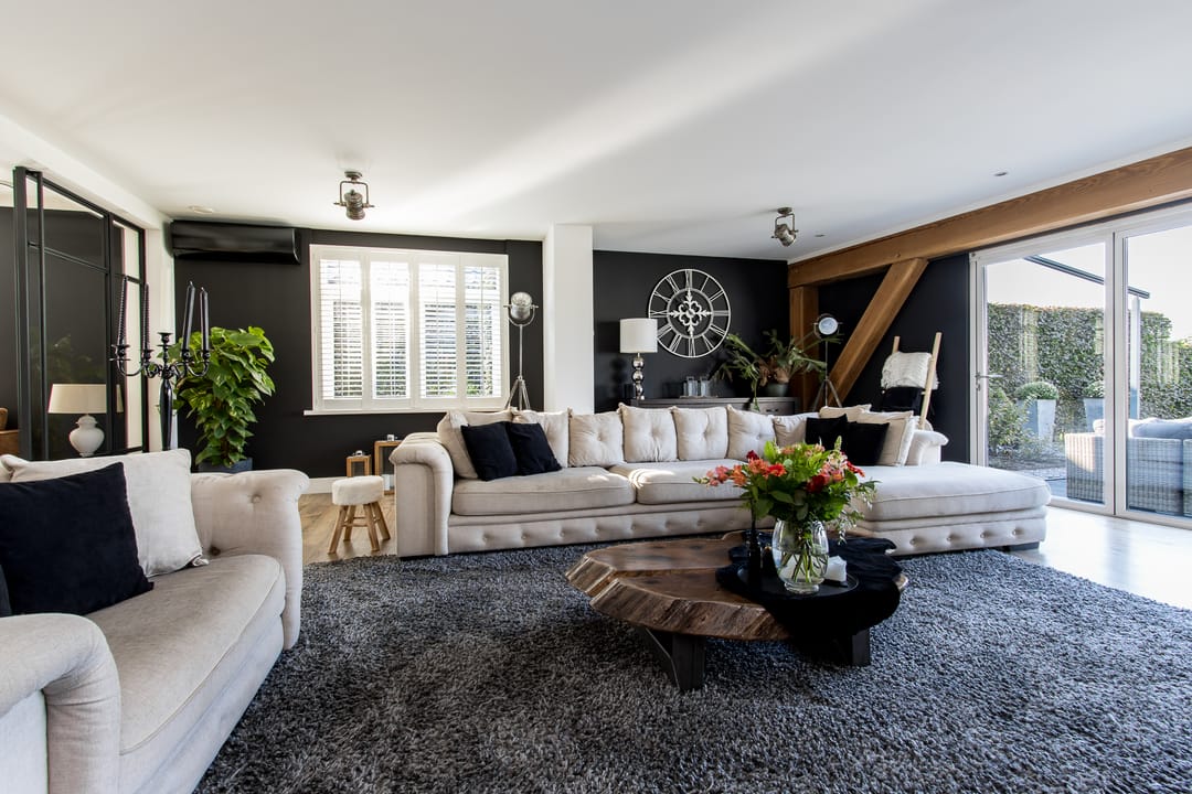 Foto 22 van Bieskamp 25