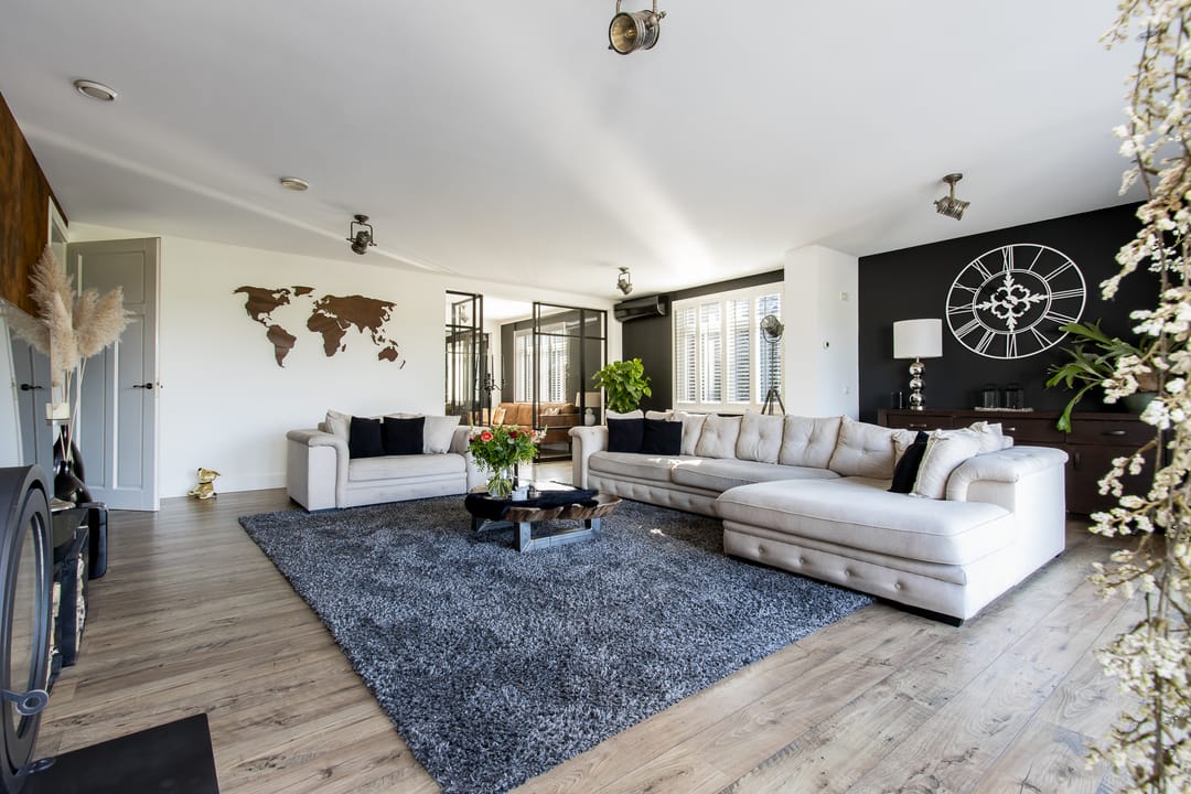 Foto 23 van Bieskamp 25