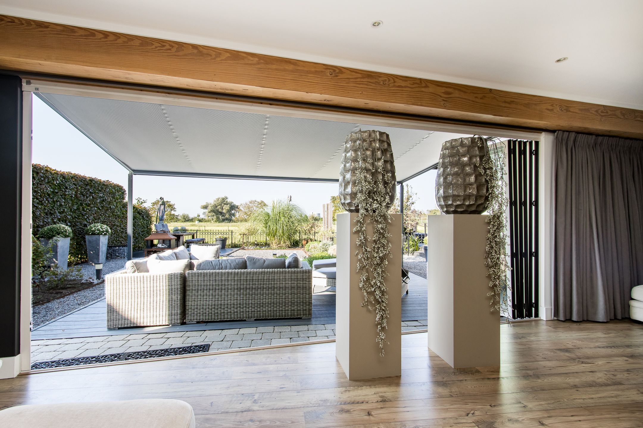 Foto 24 van Bieskamp 25