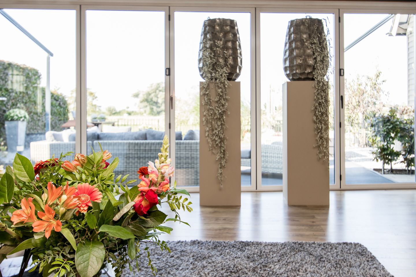 Foto 25 van Bieskamp 25