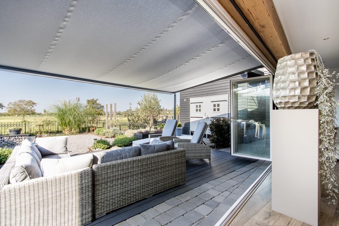 Foto 26 van Bieskamp 25