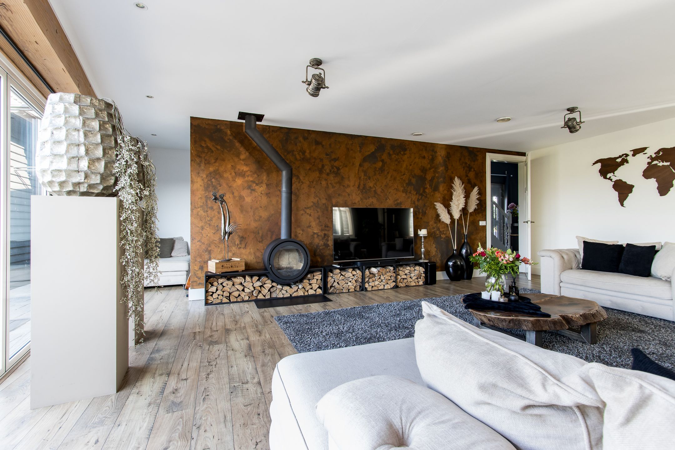 Foto 27 van Bieskamp 25