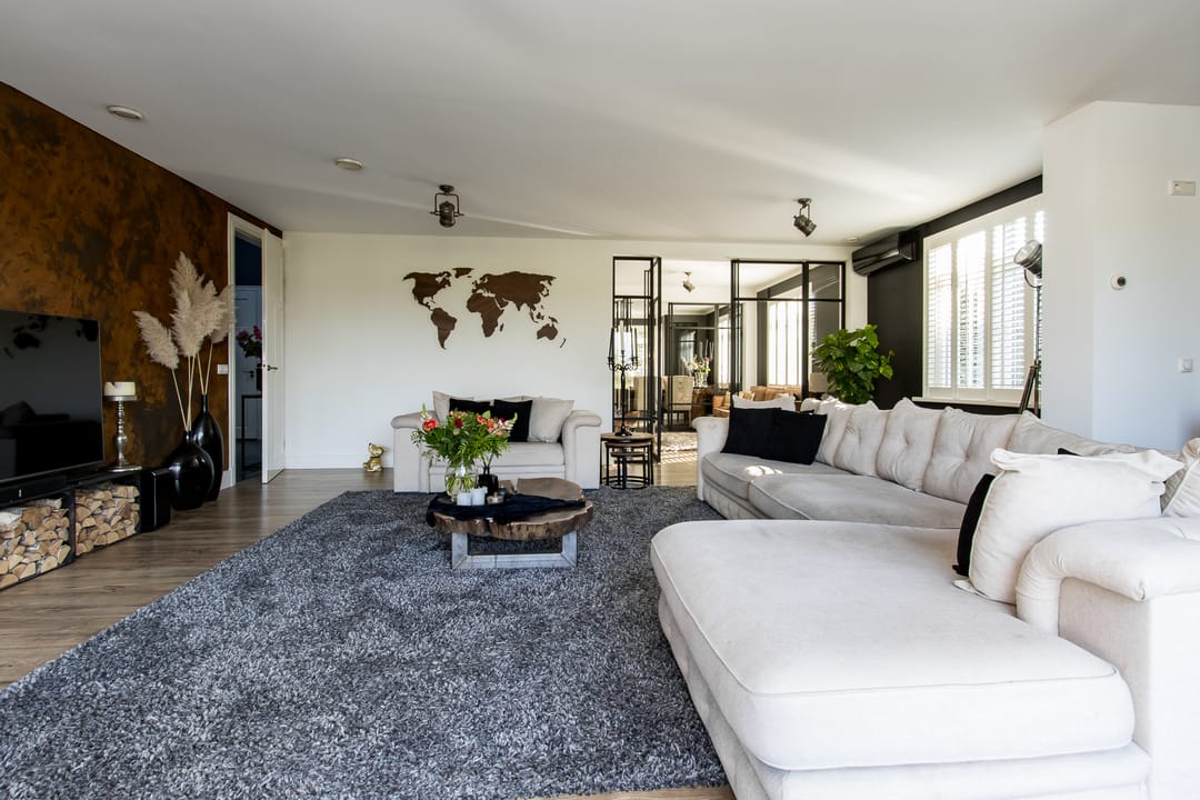 Foto 28 van Bieskamp 25