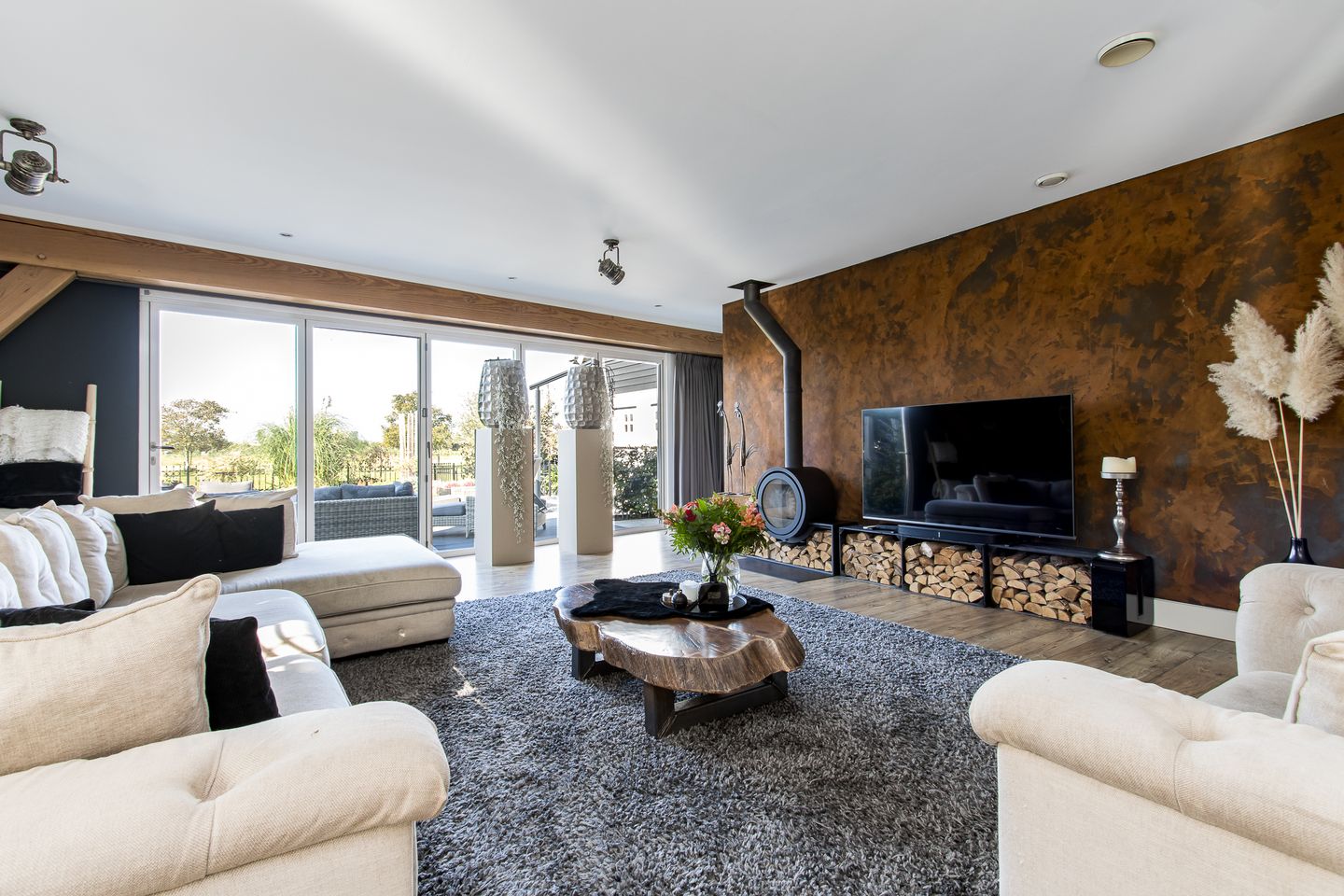 Foto 29 van Bieskamp 25