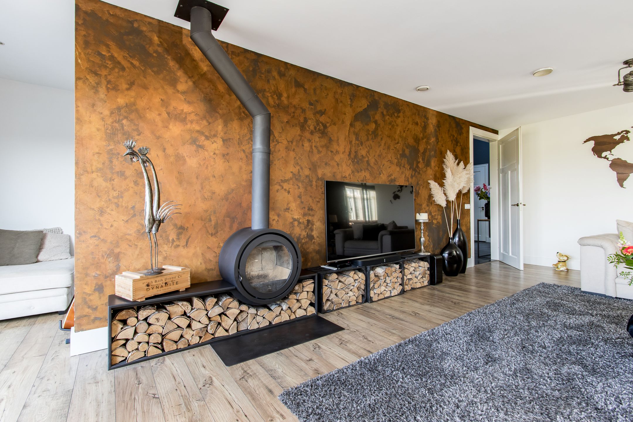 Foto 30 van Bieskamp 25