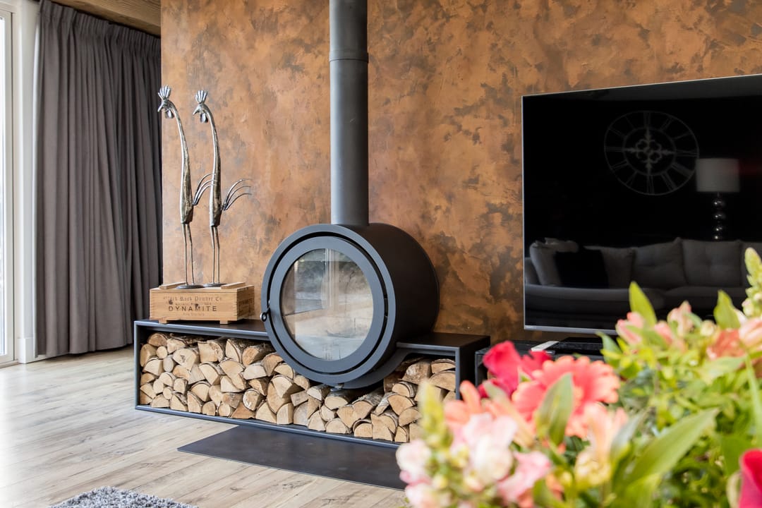 Foto 31 van Bieskamp 25