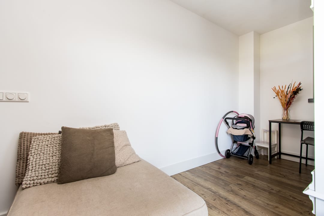 Foto 32 van Bieskamp 25