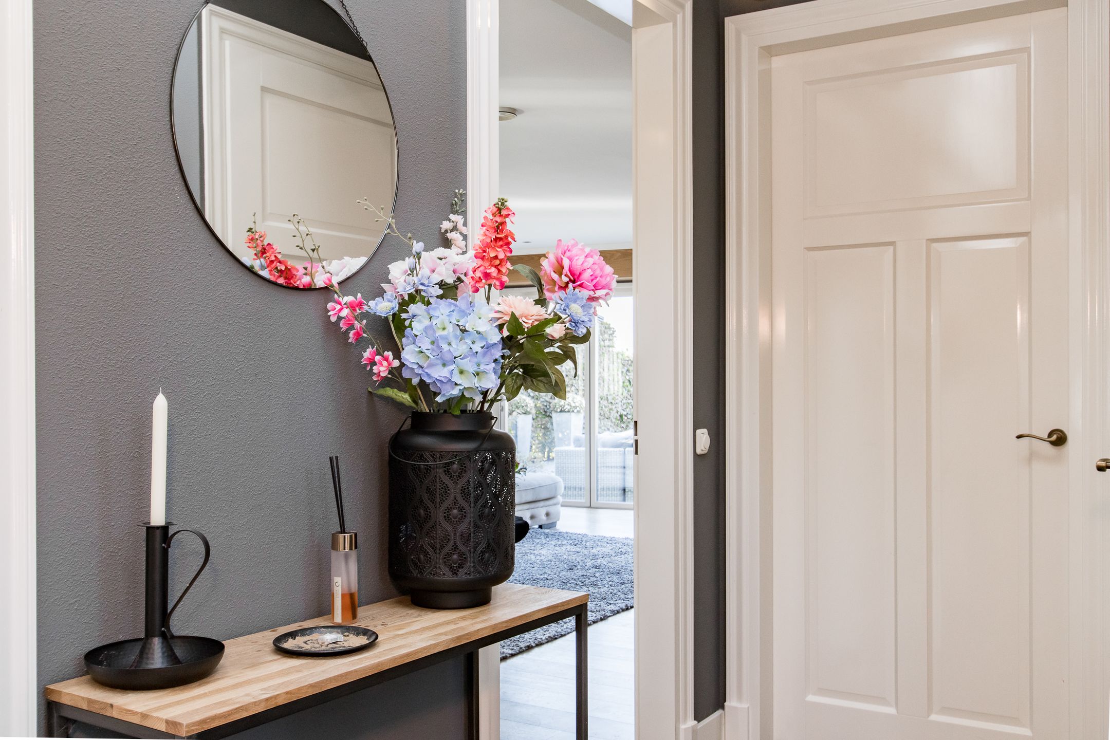 Foto 33 van Bieskamp 25