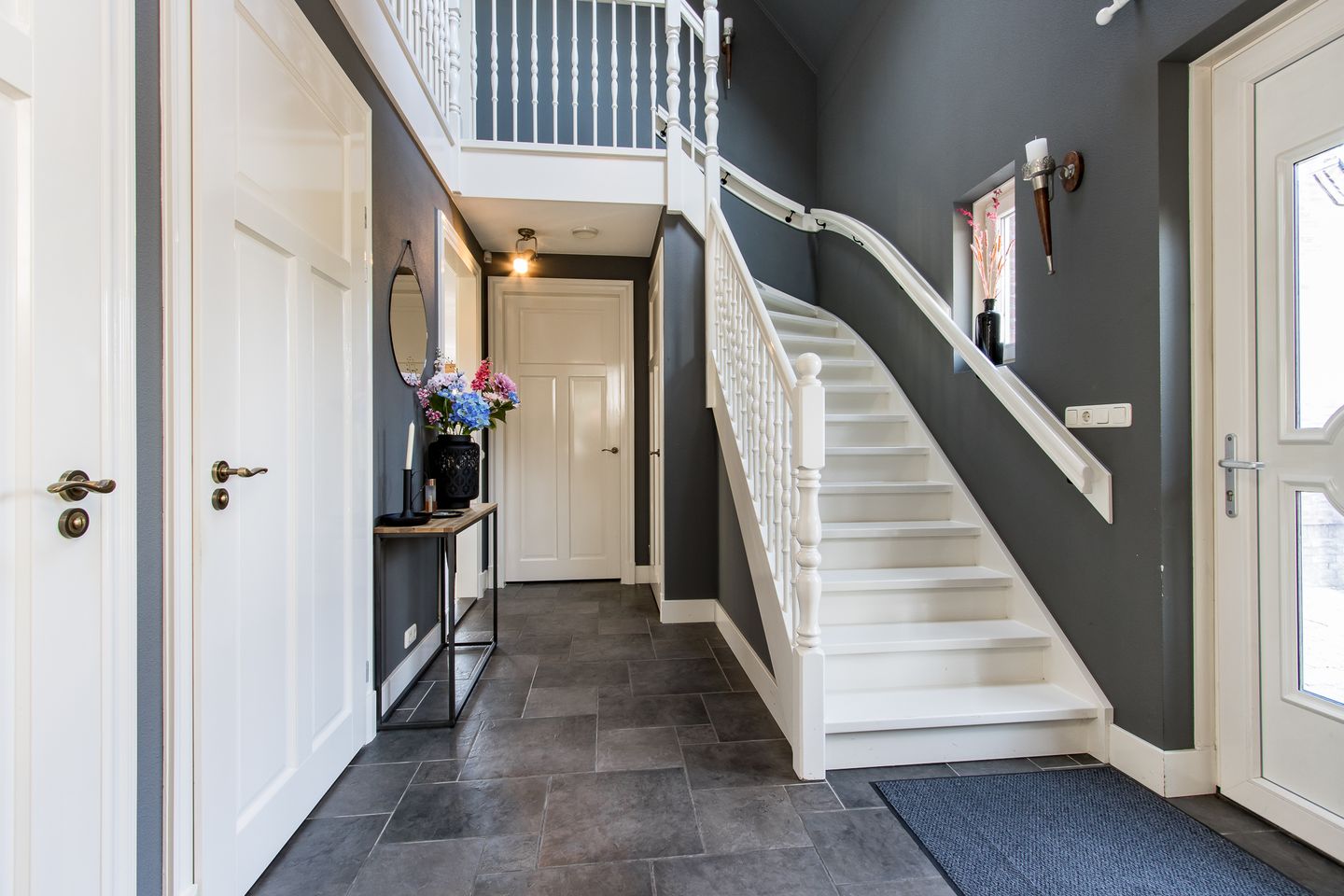 Foto 34 van Bieskamp 25