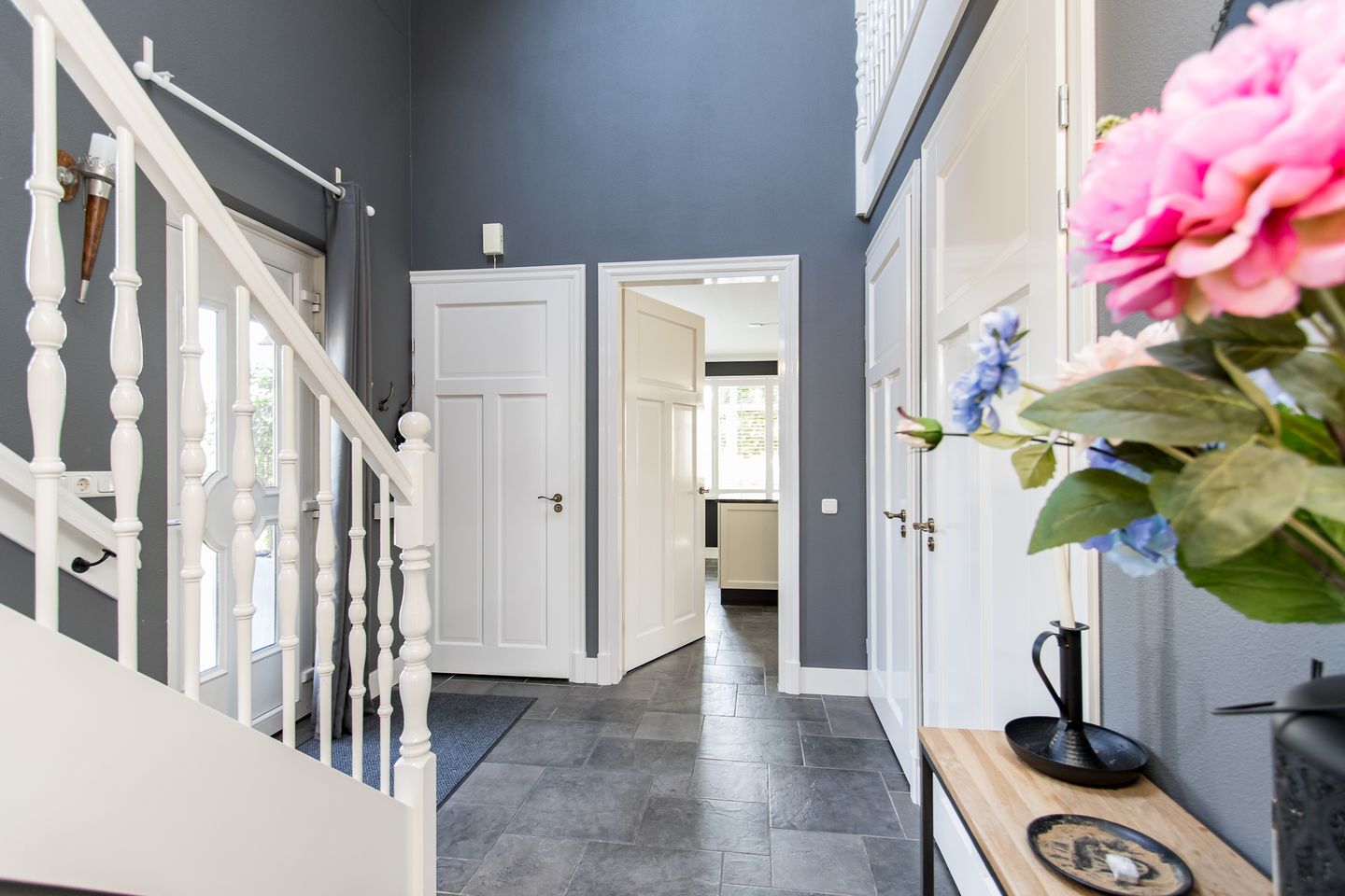 Foto 35 van Bieskamp 25