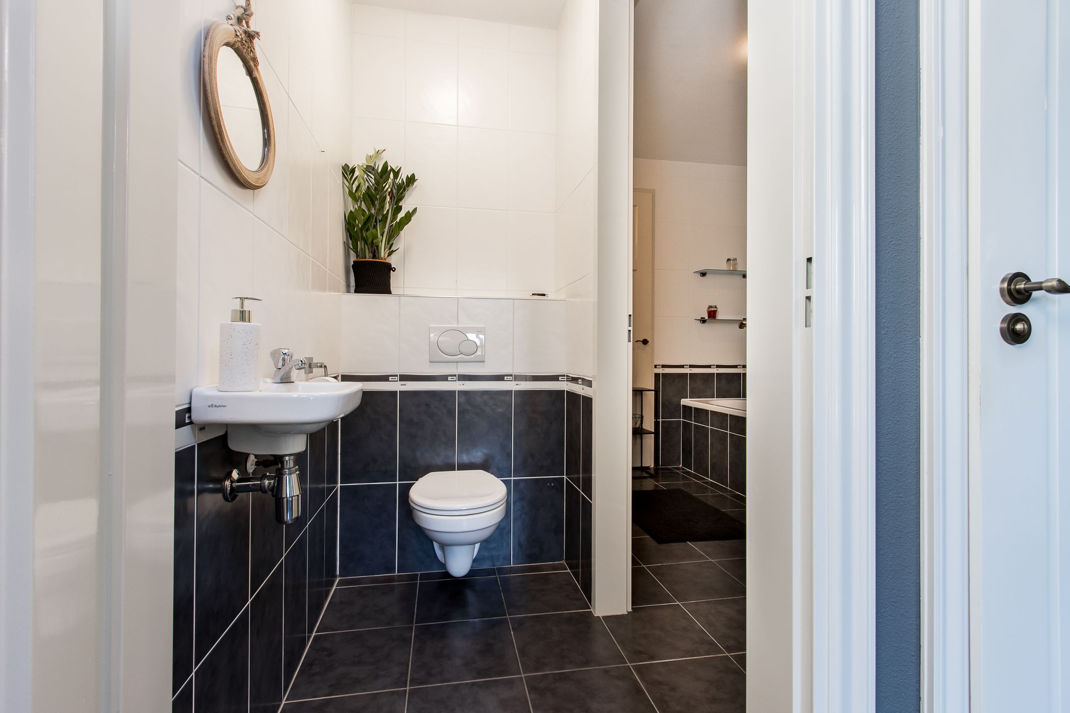 Foto 36 van Bieskamp 25