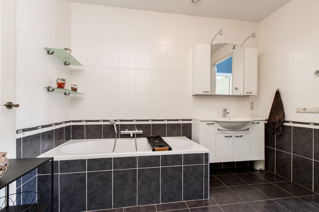 Foto 37 van Bieskamp 25