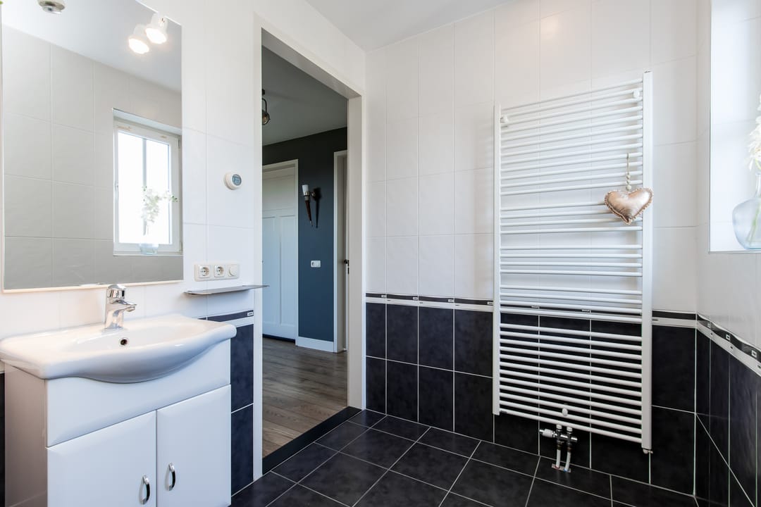 Foto 38 van Bieskamp 25