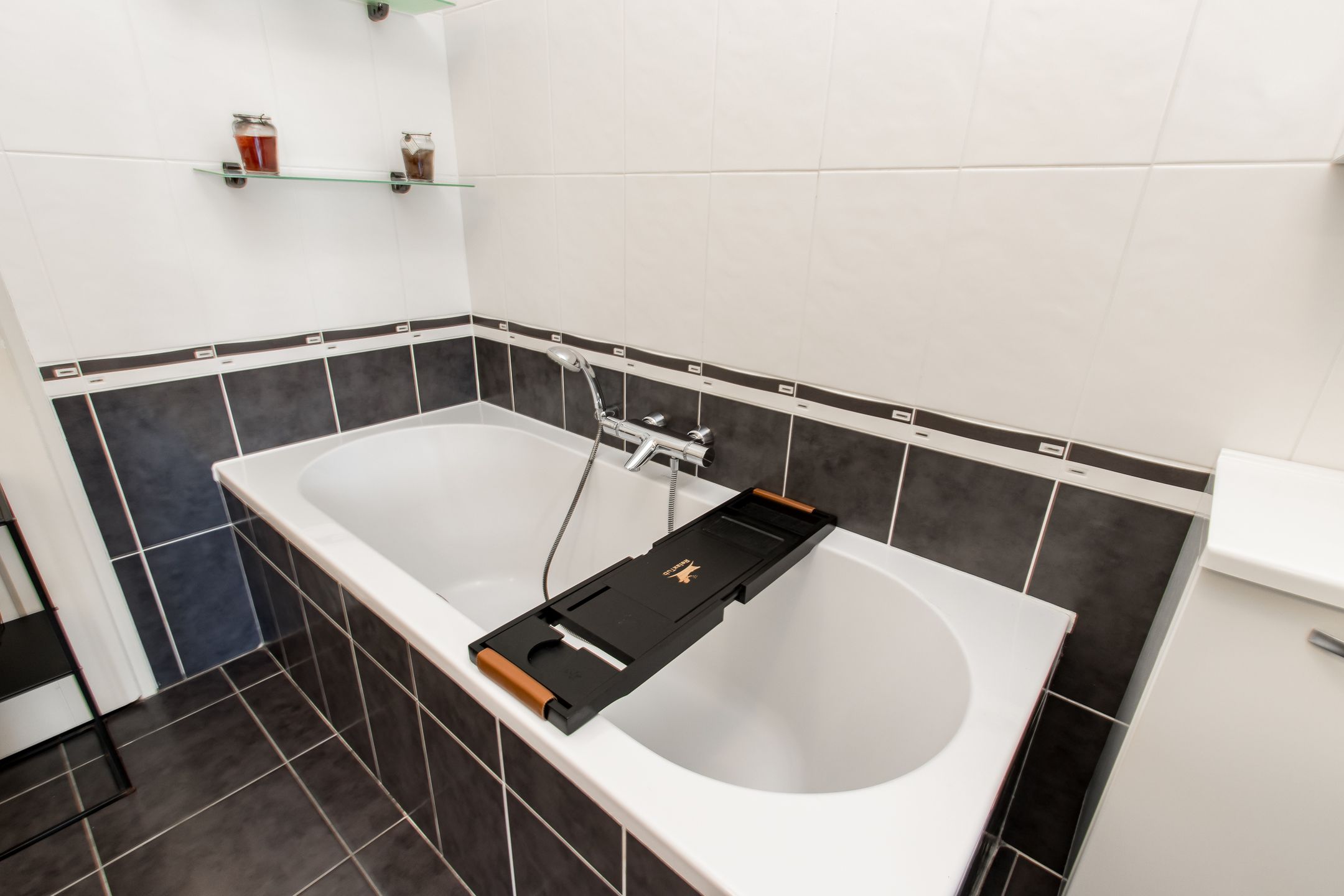 Foto 39 van Bieskamp 25