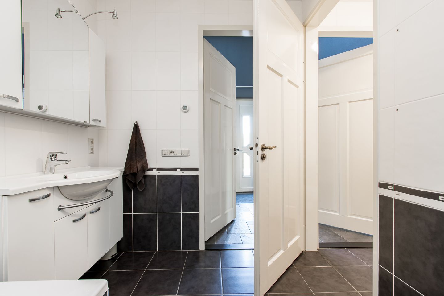 Foto 40 van Bieskamp 25