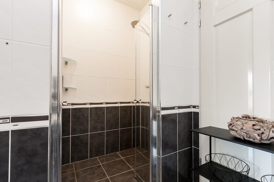 Foto 41 van Bieskamp 25