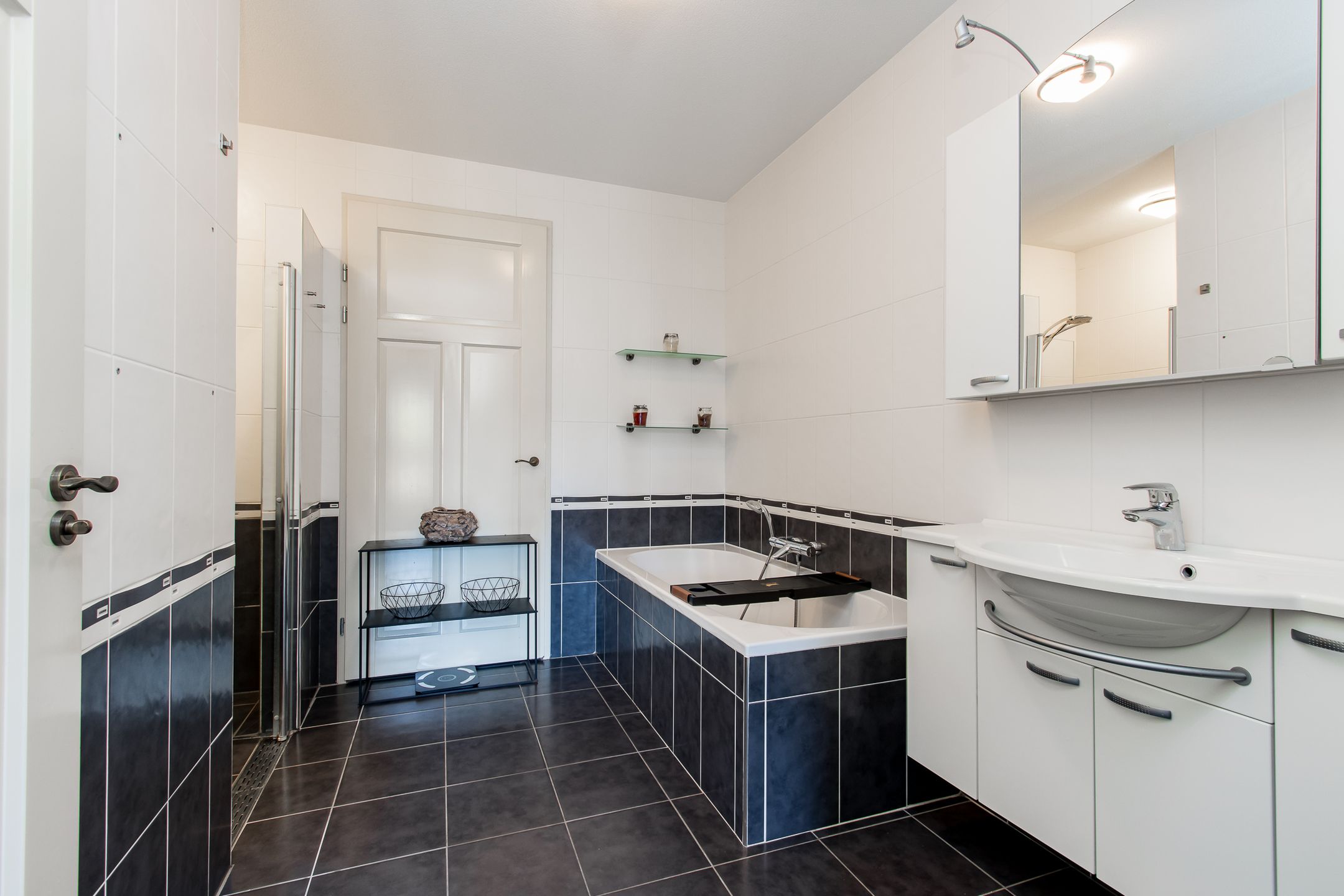 Foto 42 van Bieskamp 25