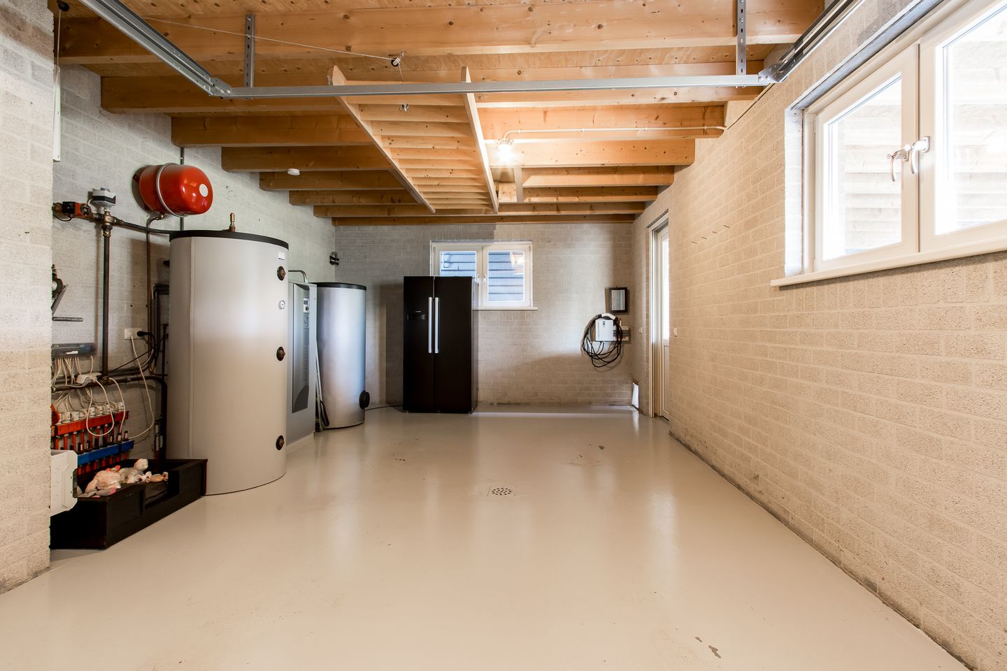 Foto 44 van Bieskamp 25