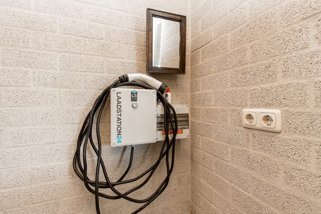 Foto 46 van Bieskamp 25