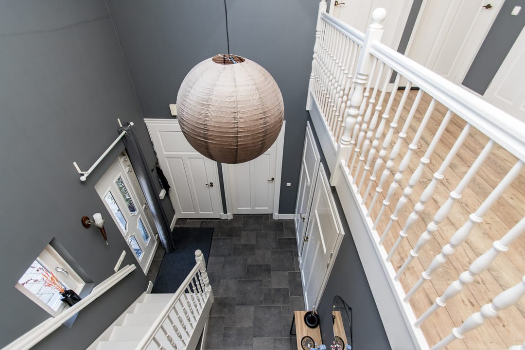 Foto 47 van Bieskamp 25