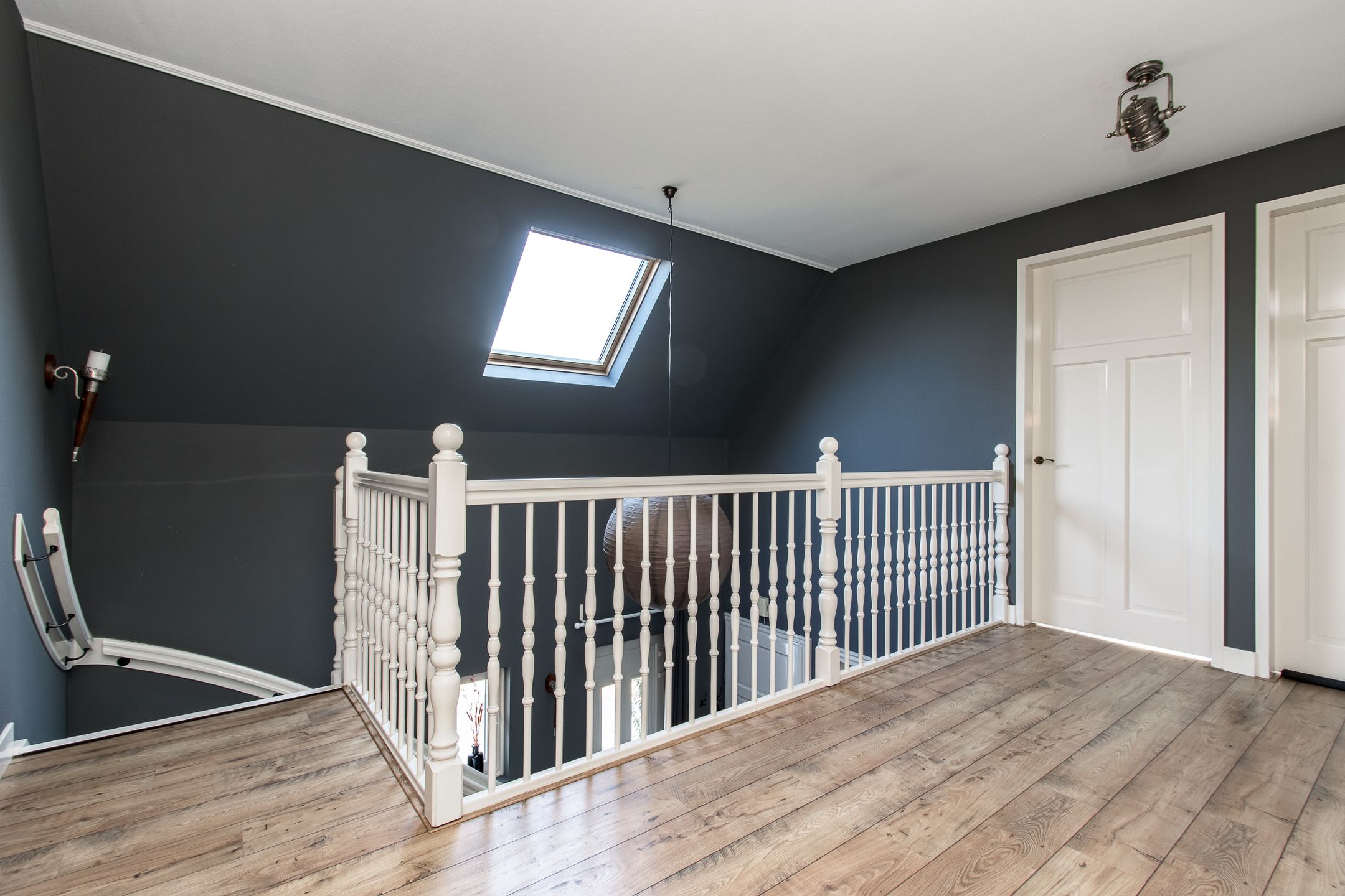 Foto 48 van Bieskamp 25