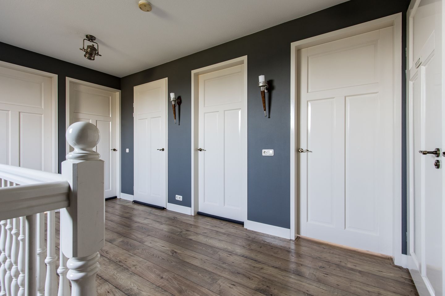 Foto 49 van Bieskamp 25