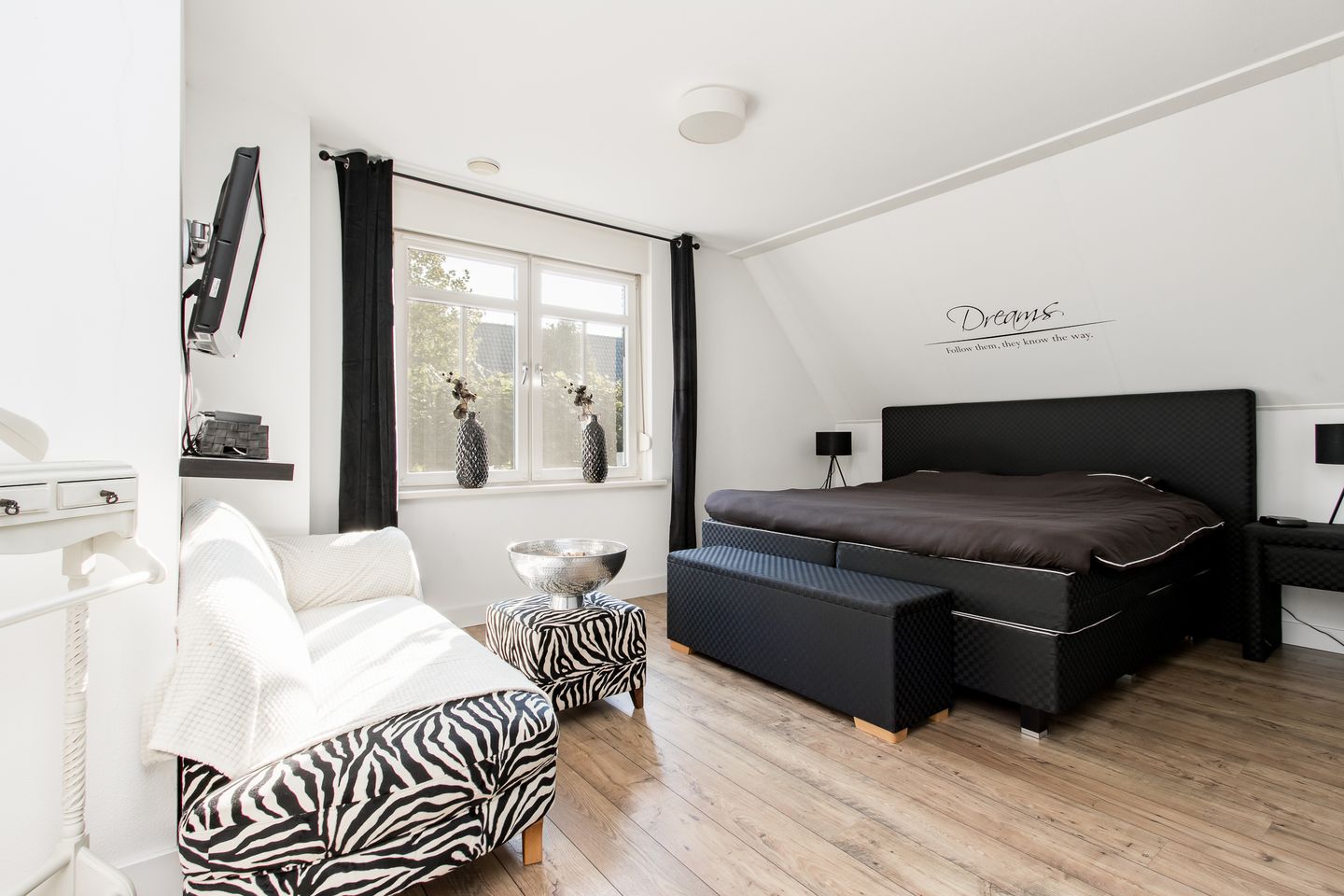 Foto 50 van Bieskamp 25