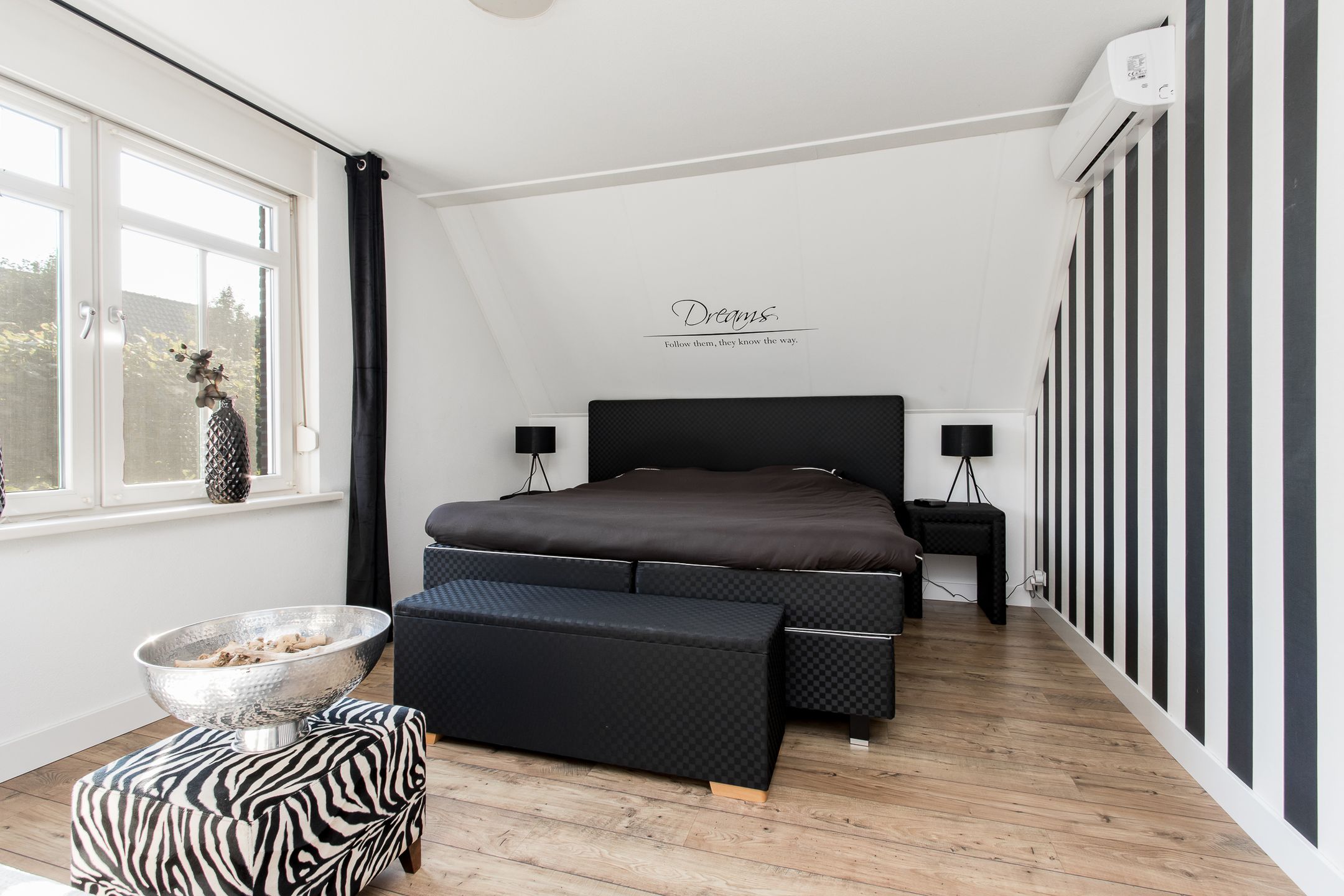 Foto 51 van Bieskamp 25