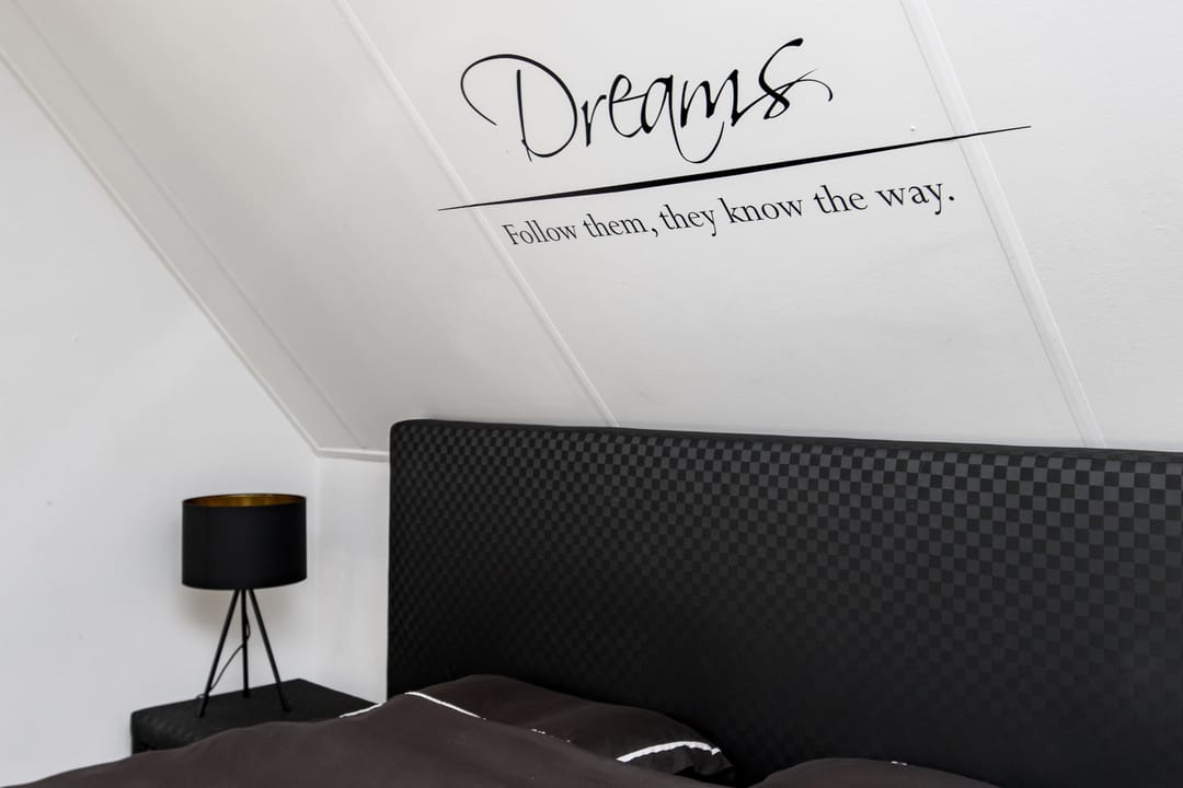 Foto 52 van Bieskamp 25