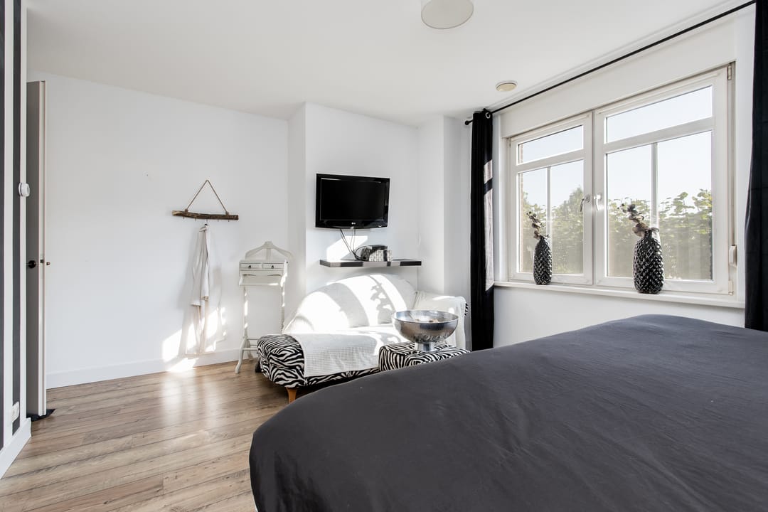 Foto 53 van Bieskamp 25