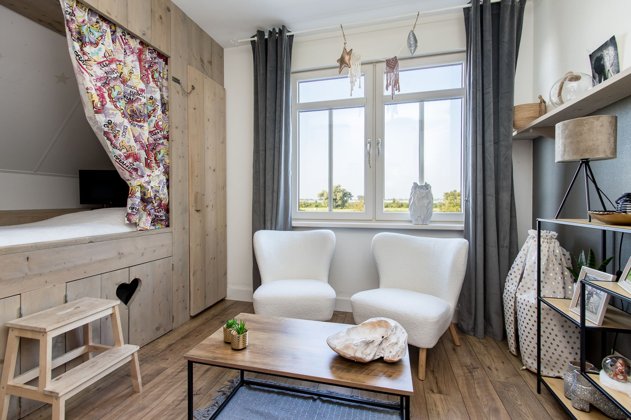 Foto 54 van Bieskamp 25