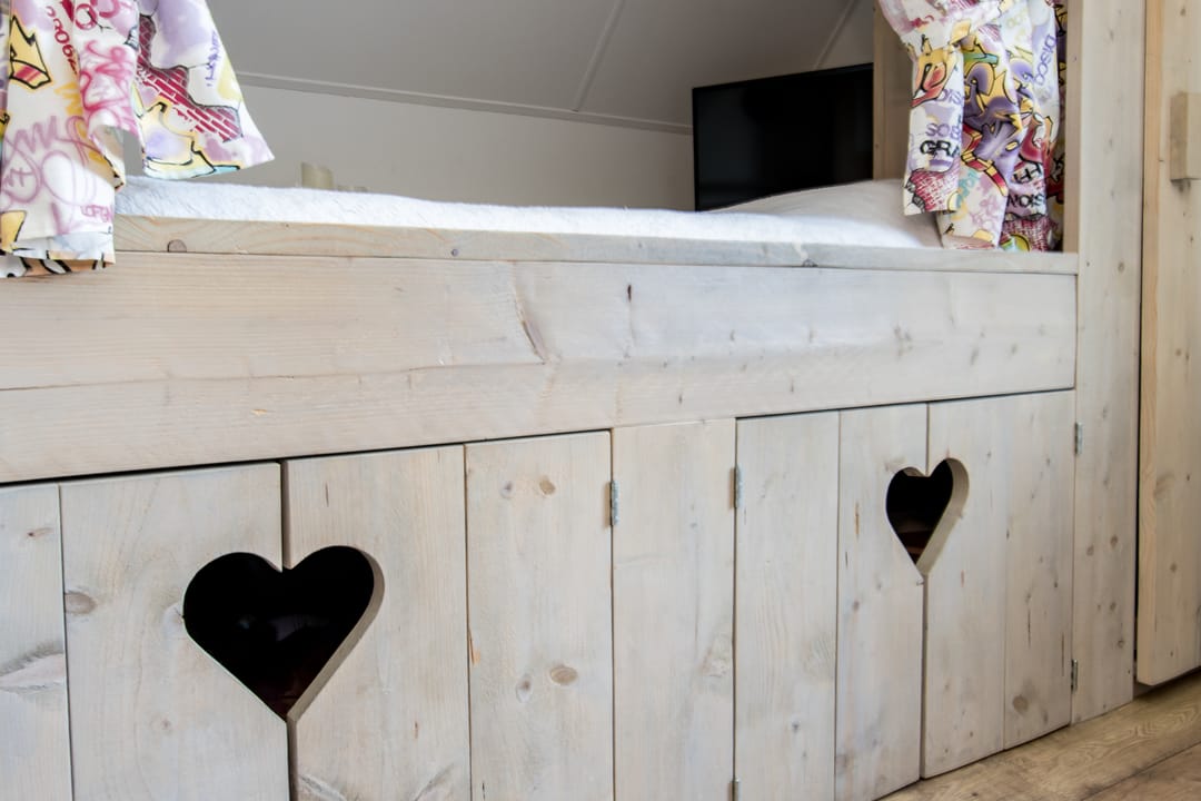 Foto 56 van Bieskamp 25