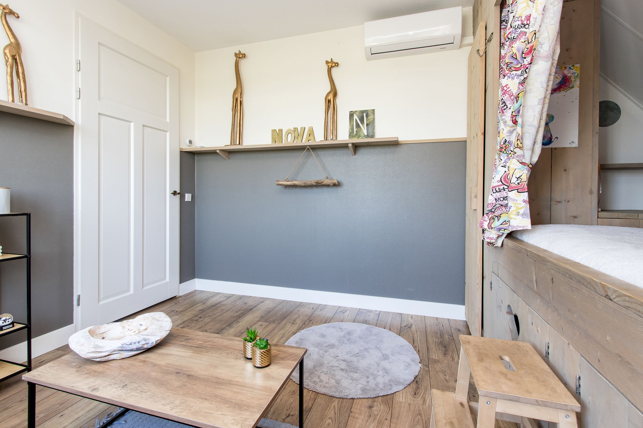 Foto 57 van Bieskamp 25