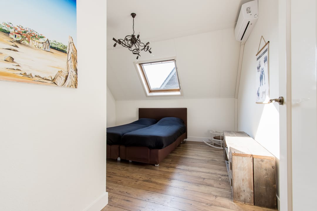 Foto 58 van Bieskamp 25