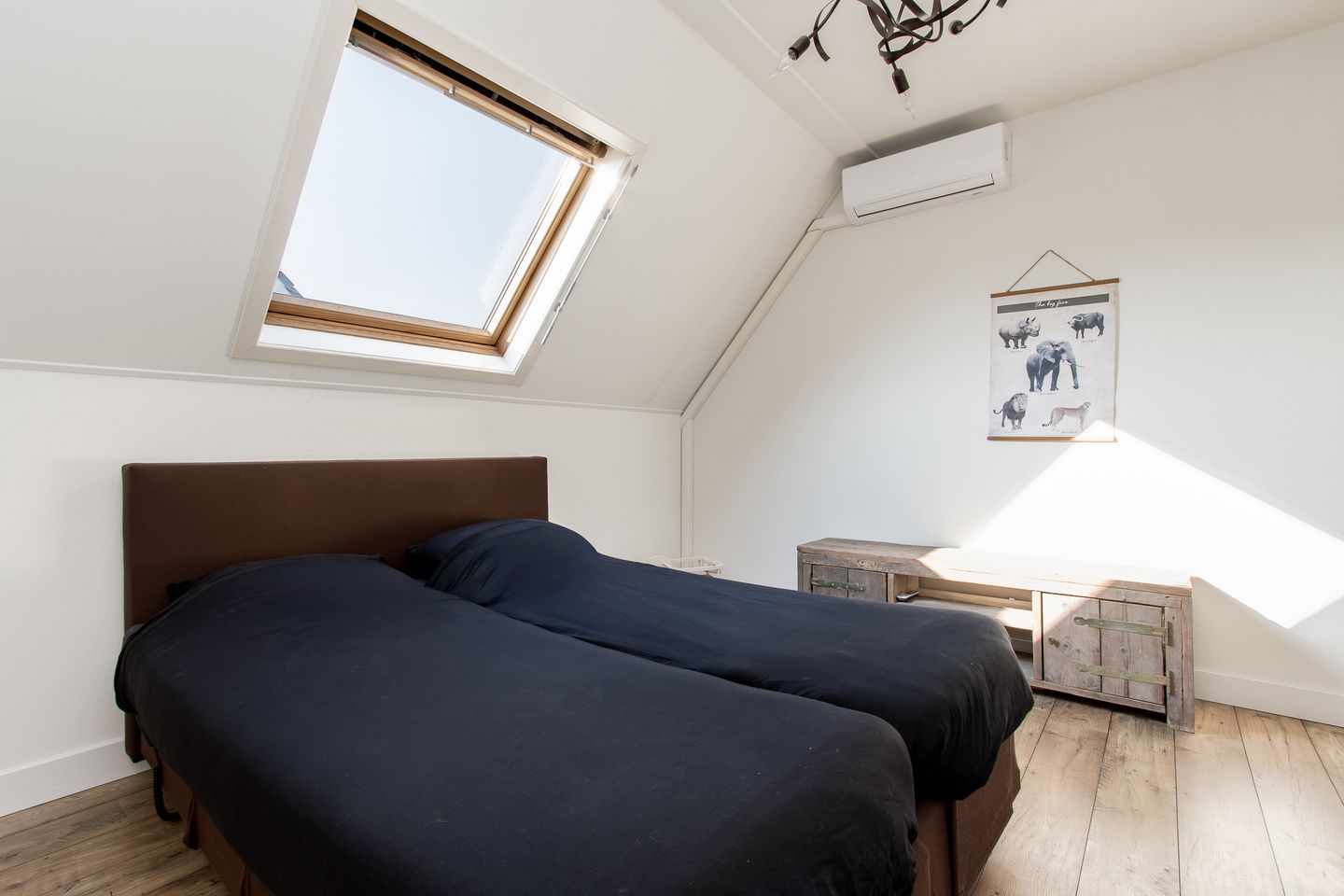 Foto 59 van Bieskamp 25