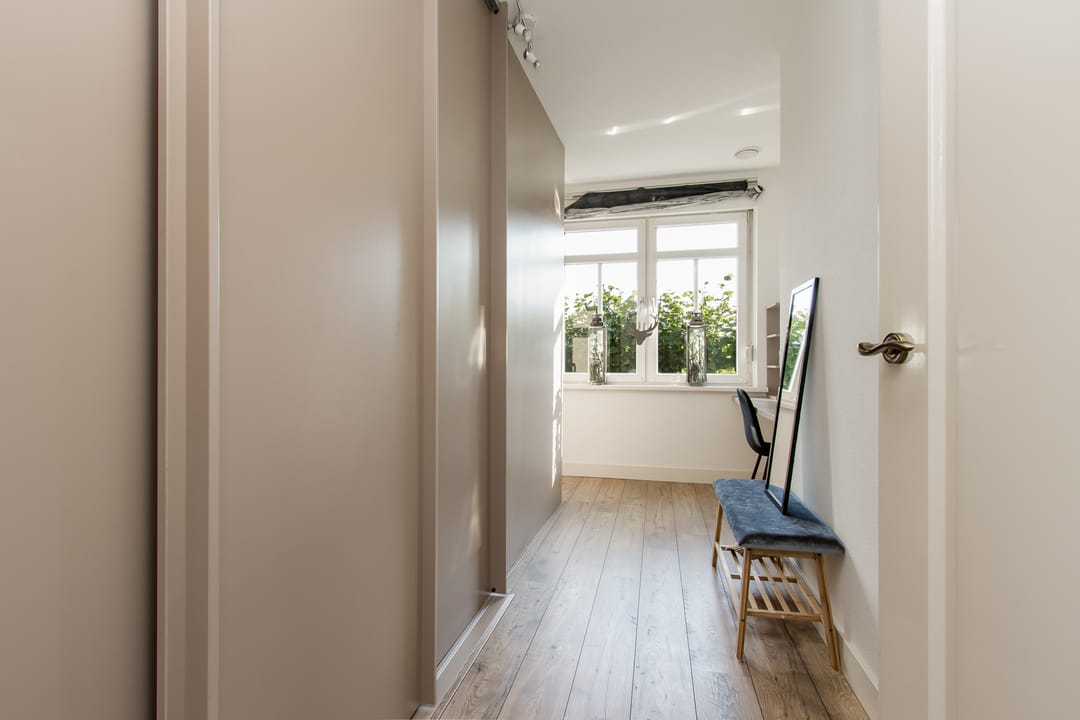 Foto 61 van Bieskamp 25