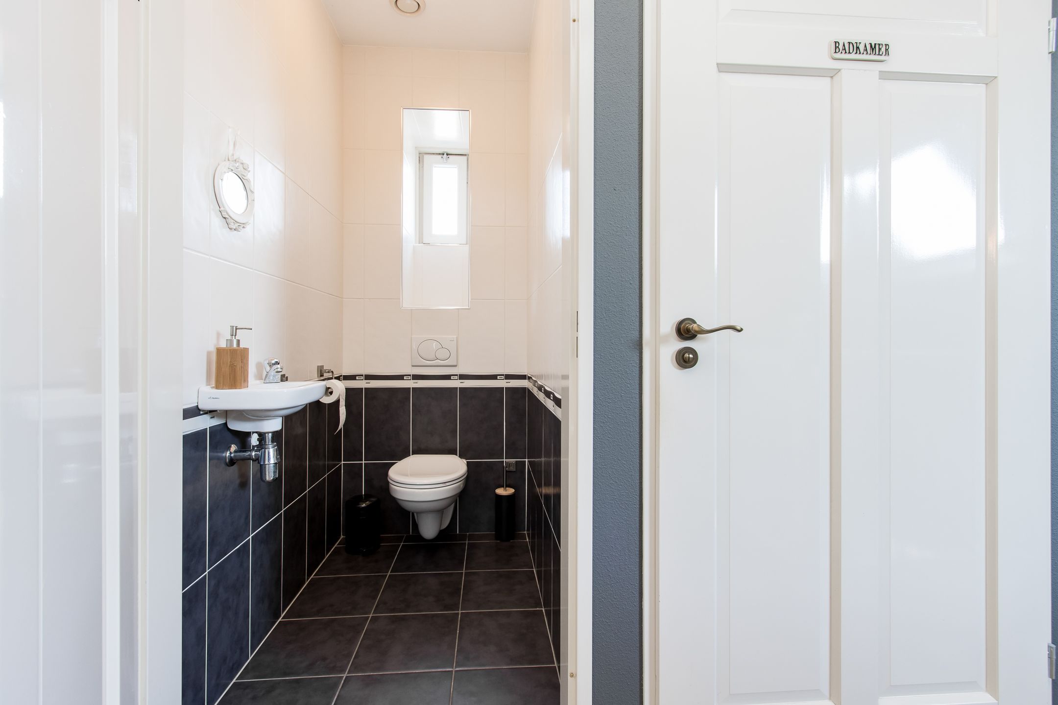 Foto 63 van Bieskamp 25