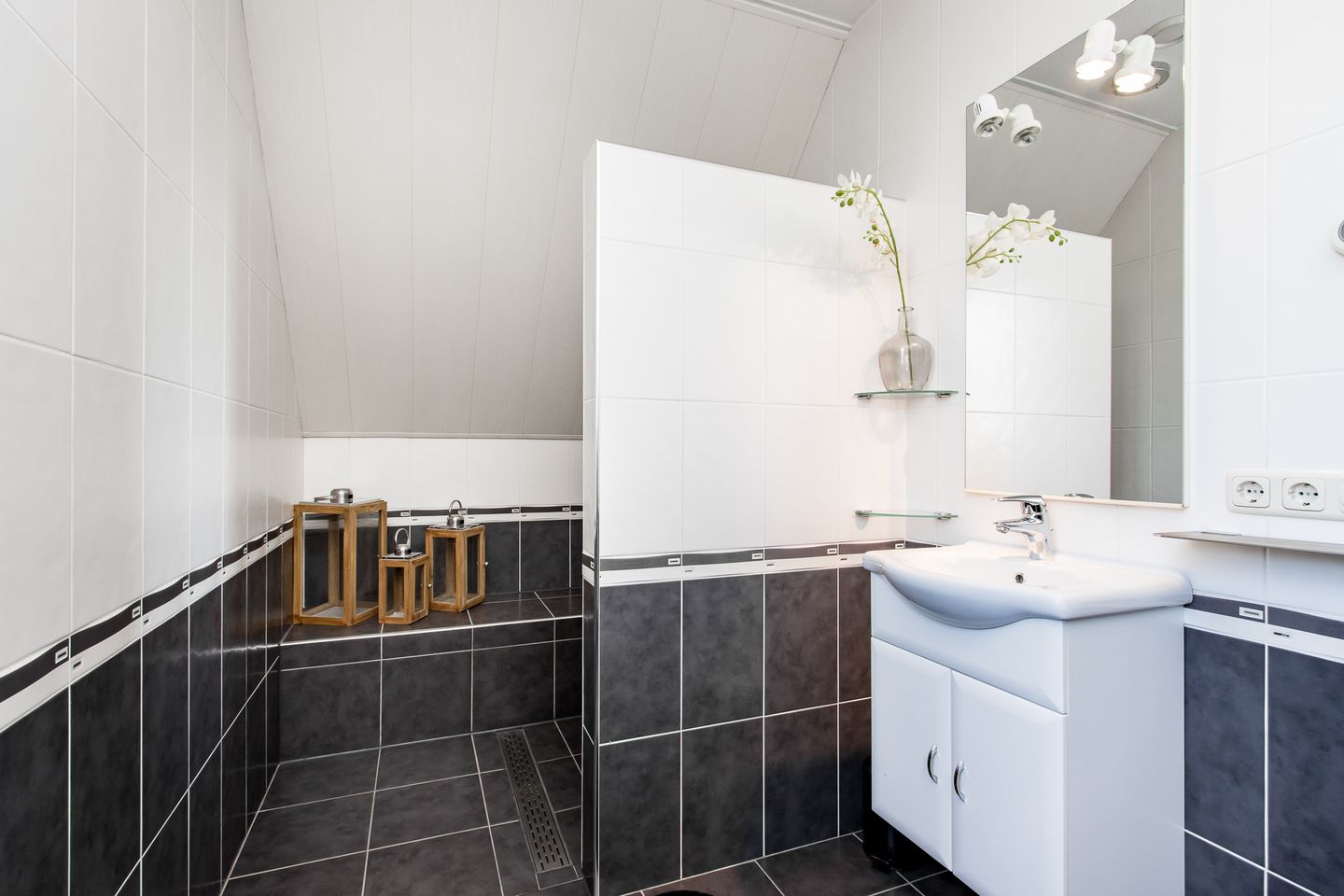 Foto 64 van Bieskamp 25