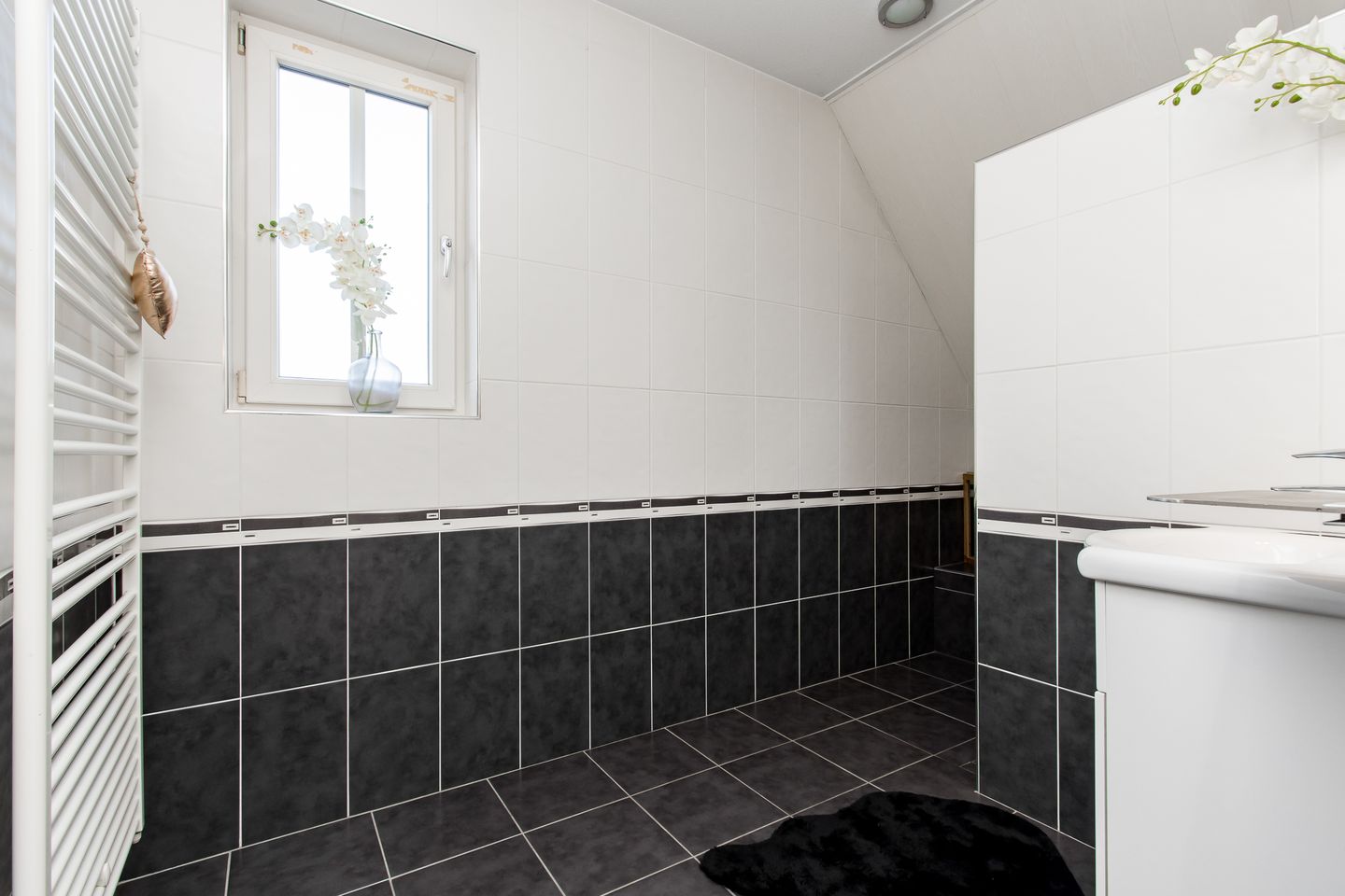 Foto 65 van Bieskamp 25