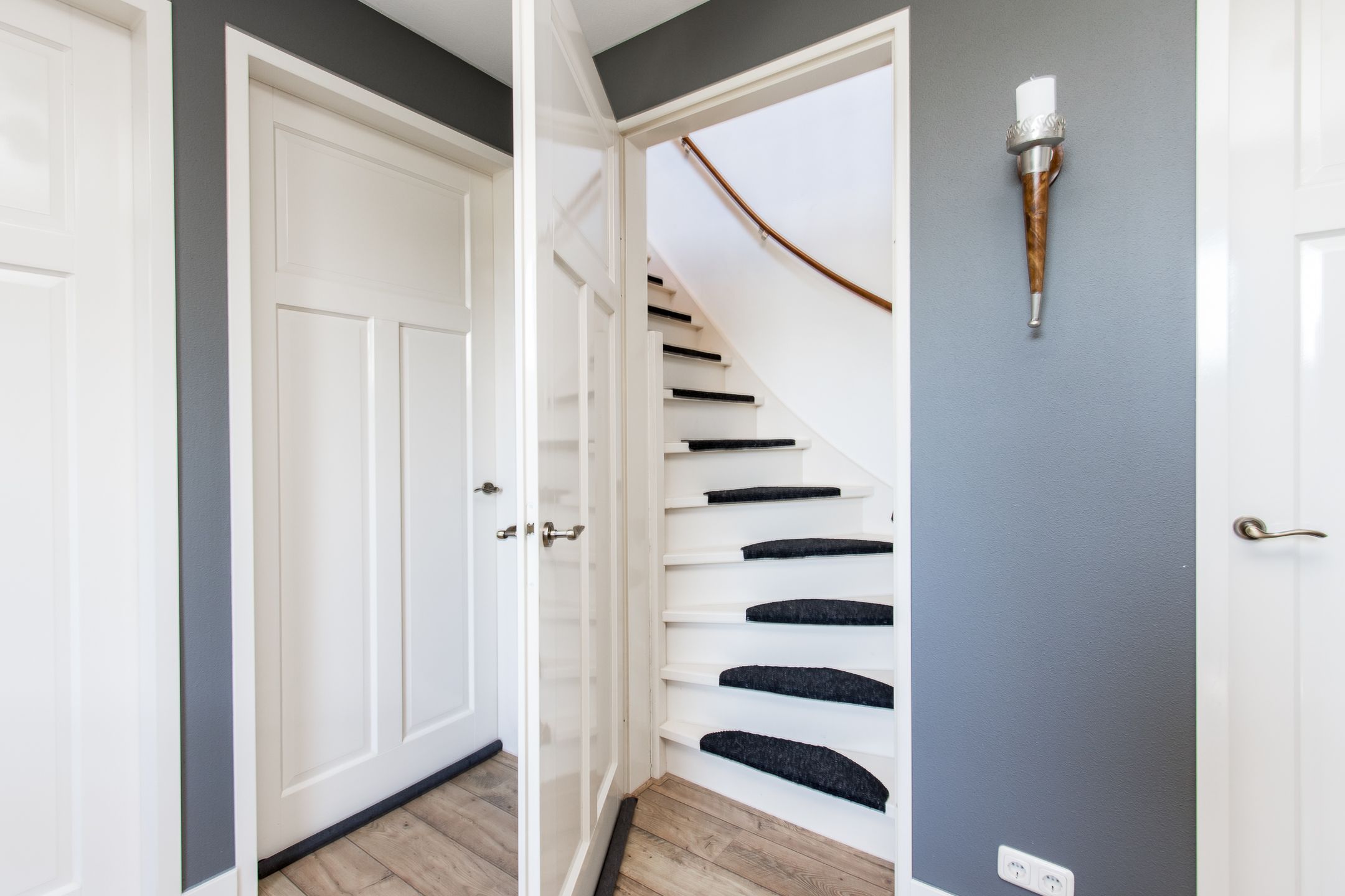 Foto 66 van Bieskamp 25